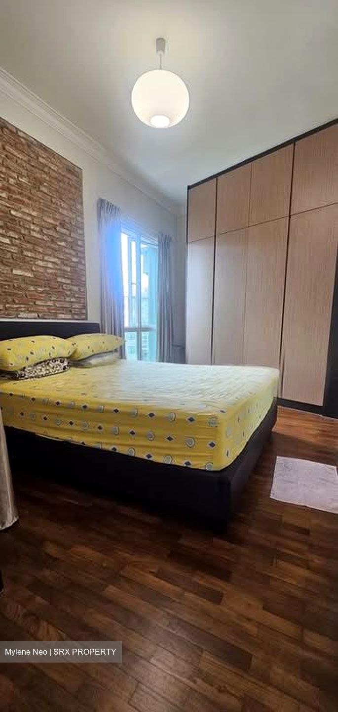 Wilkie 48 (D9), Apartment #562904261